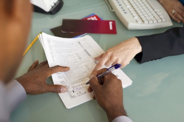 Finance2_tax_012513